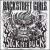 Sick My Duck von Backstreet Girls