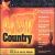Sing Like a Star Karaoke: Hot Country von Karaoke Party