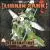 Reanimation von Linkin Park