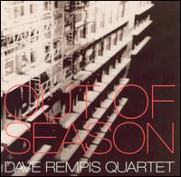 Out of Season von Dave Rempis
