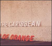 William of Orange von The Caribbean