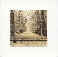 Facets von Gerry Niewood