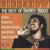 Sideshow: The Best of Barry Biggs von Barry Biggs
