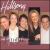 Faithful von Hillsong