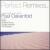 Greatest Remixes von Paul Oakenfold