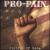 Fistful of Hate von Pro-Pain
