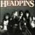 Line of Fire von The Headpins