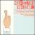 Fingers Crossed von Architecture in Helsinki
