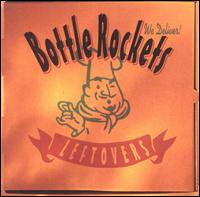 Leftovers von The Bottle Rockets