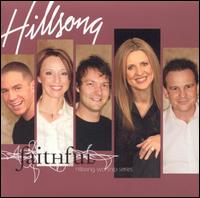 Faithful von Hillsong