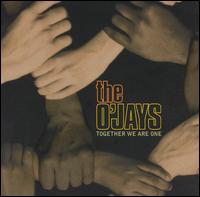 Together We Are One von The O'Jays