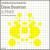 Therapy Sessions von Dave Seaman