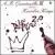 Remixes 2.0 von A.B. Quintanilla III