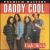 Eagle Rock von Daddy Cool
