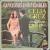 Canciones Inolvidables von Celia Cruz