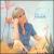 Anthologie, Vol. 9 [France Bonus Tracks] von Petula Clark