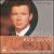 Love Songs von Rick Astley