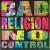 No Control von Bad Religion