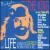 Life von Michel Montecrossa