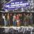 Best of the Commitments von Commitments