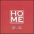 Home, Vol. 4 von Bright Eyes