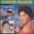 Sings Italian Favorites/More Italian Favorites von Connie Francis