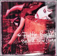 Brand New Year von The Bottle Rockets