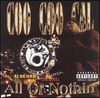 All or Nothing von Coo Coo Cal