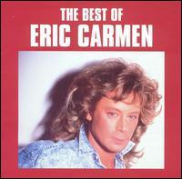 Best of Eric Carmen [BMG Japan 2004] von Eric Carmen