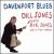Davenport Blues von Dill Jones