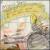 Captain Is Dead, Let the Drum Corpse Dance von Minus Story