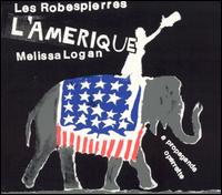 Amerique von Robespierre