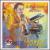 Ballads, Burners and Blues von Allan Vaché