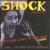 Shock von Creed Taylor