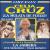 Celia Cruz: La Mulata de Fuego, Vol. 5 von Celia Cruz
