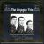 Forever Gold von The Kingston Trio