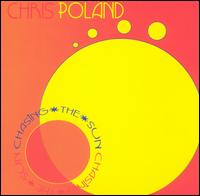 Chasing the Sun von Chris Poland