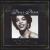 Forever Gold von Della Reese