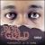 Windows 2 a Soul von Robert Gold