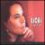 Quien Soy - Who I Am von Lichi Fuentes