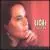 Quien Soy - Who I Am von Lichi Fuentes