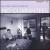 No Guarantees von My Own Worst Enemy