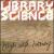High Life Honey von Library Science