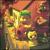 Alive at the Lady Bug House von Victor Ruggiero
