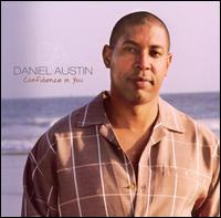 Confidence in You von Daniel Austin