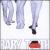 Baby Teeth Single von Baby Teeth