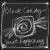 Black Candy von Beat Happening