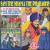 Wooly Bully/Li'l Red Riding Hood von Sam the Sham & the Pharaohs