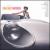 Blue Note Revisited von Various Artists