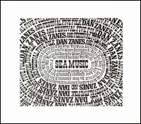 Sea Music von Dan Zanes